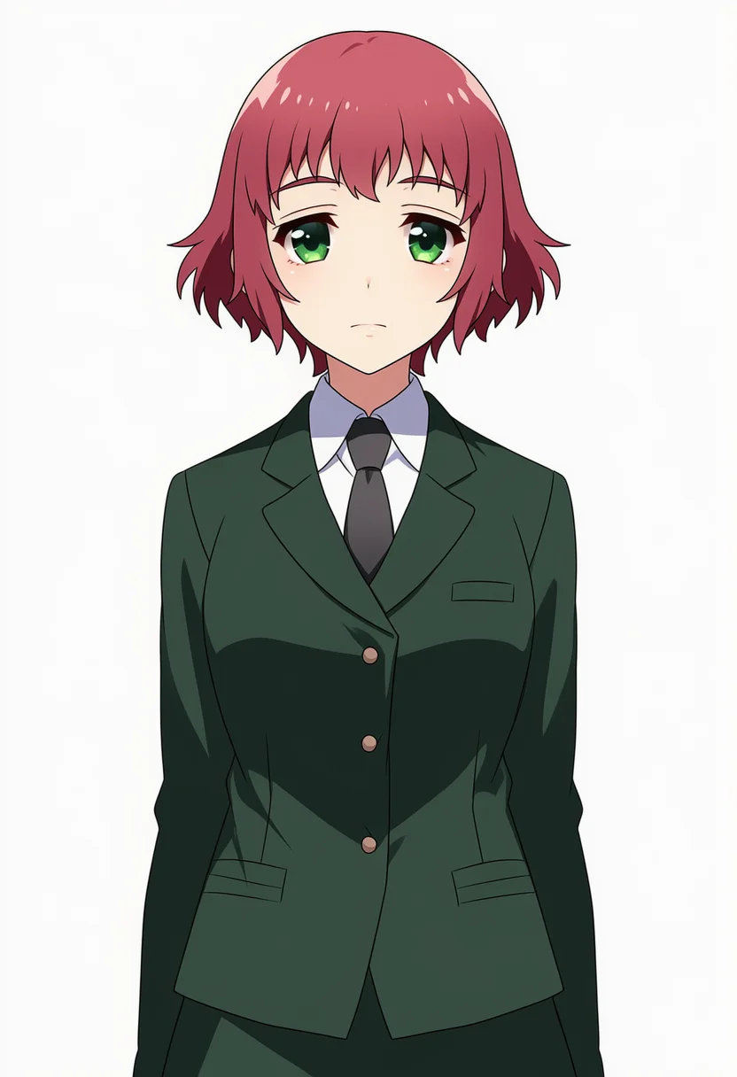 tezuka rin
