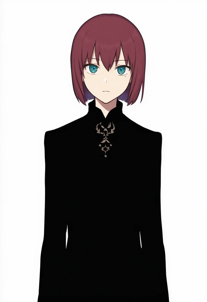 tezuka saki