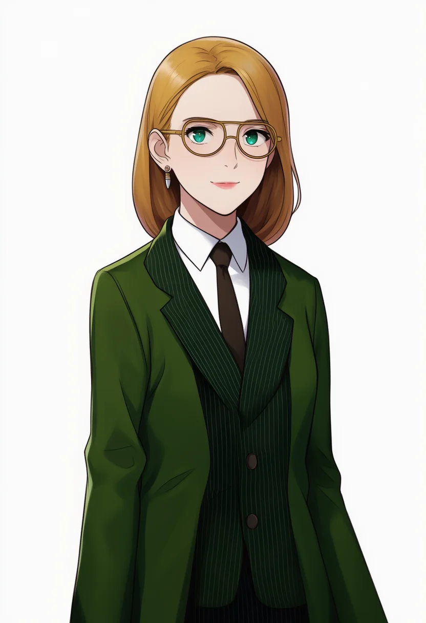 the doctor (doctor who)