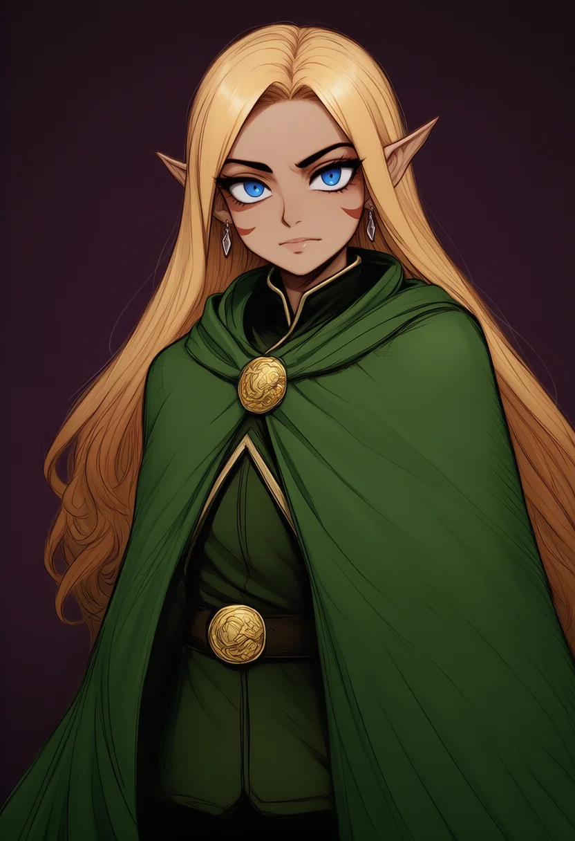 the silent (slay the spire)