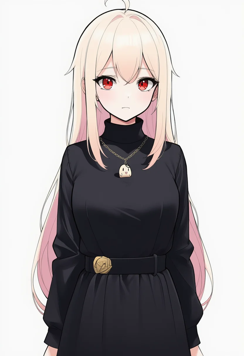 the yuudachi-like creature