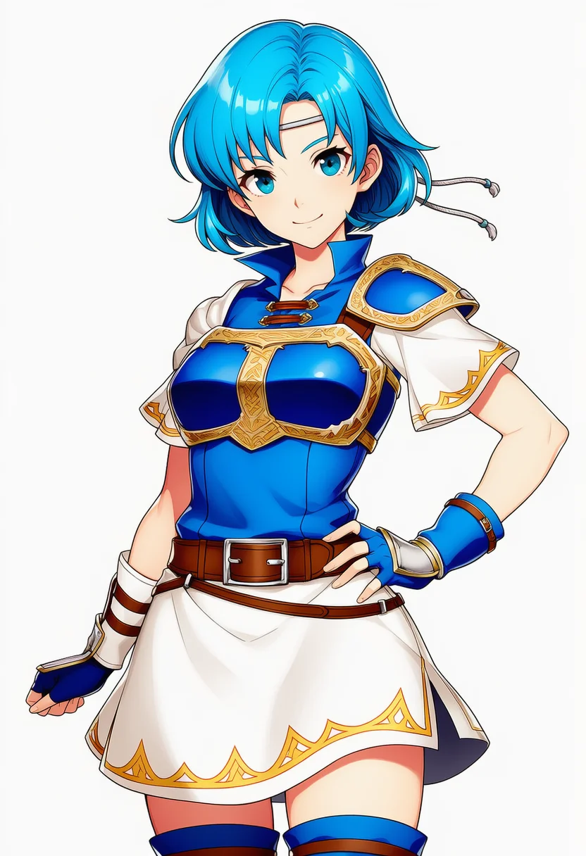 thea (fire emblem)