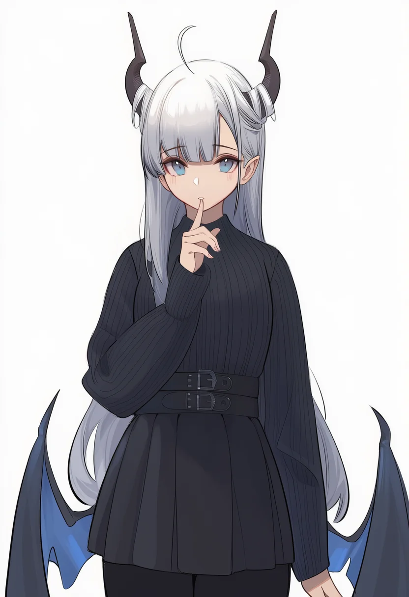 thea (nekojira)