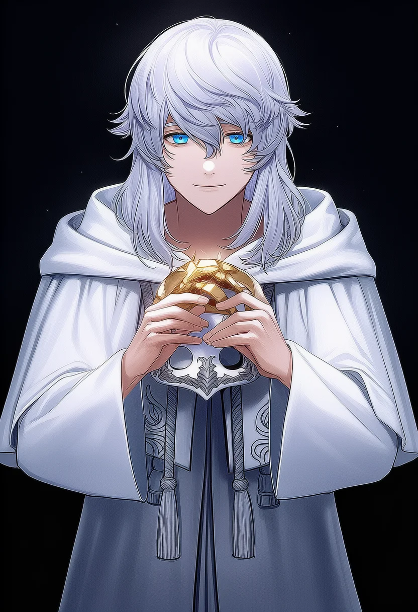 themis (ff14)