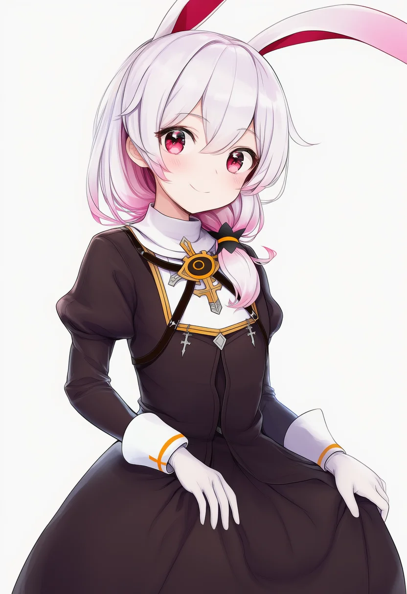 theresa apocalypse (sakuno rondo)