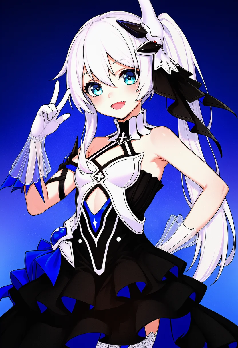 theresa apocalypse (twilight paladin)