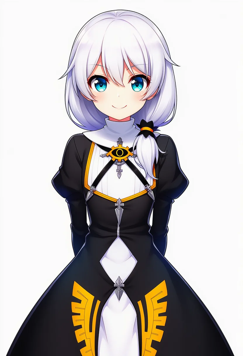 theresa apocalypse (valkyrie pledge)
