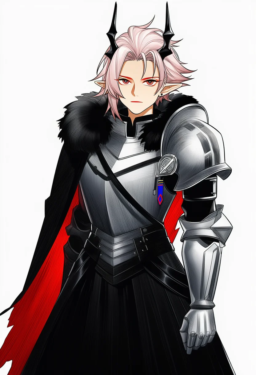 theresis (arknights)