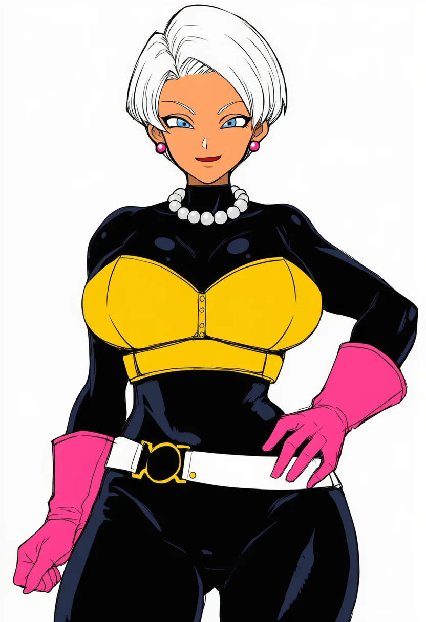 thief (dq3)