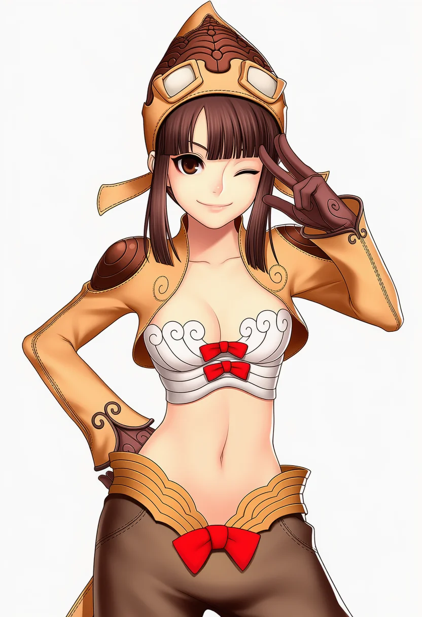 thief (ragnarok online)