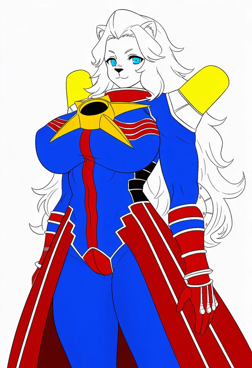 thomas edison (fate)