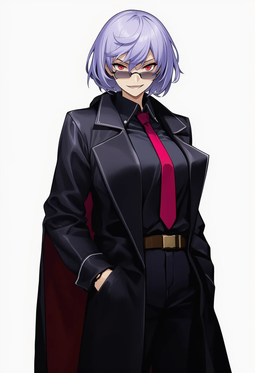 thompson (girls' frontline)