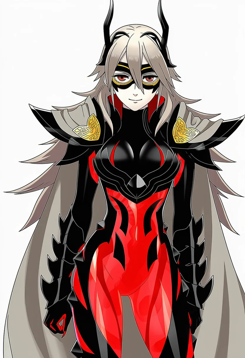 thrasir (fire emblem)