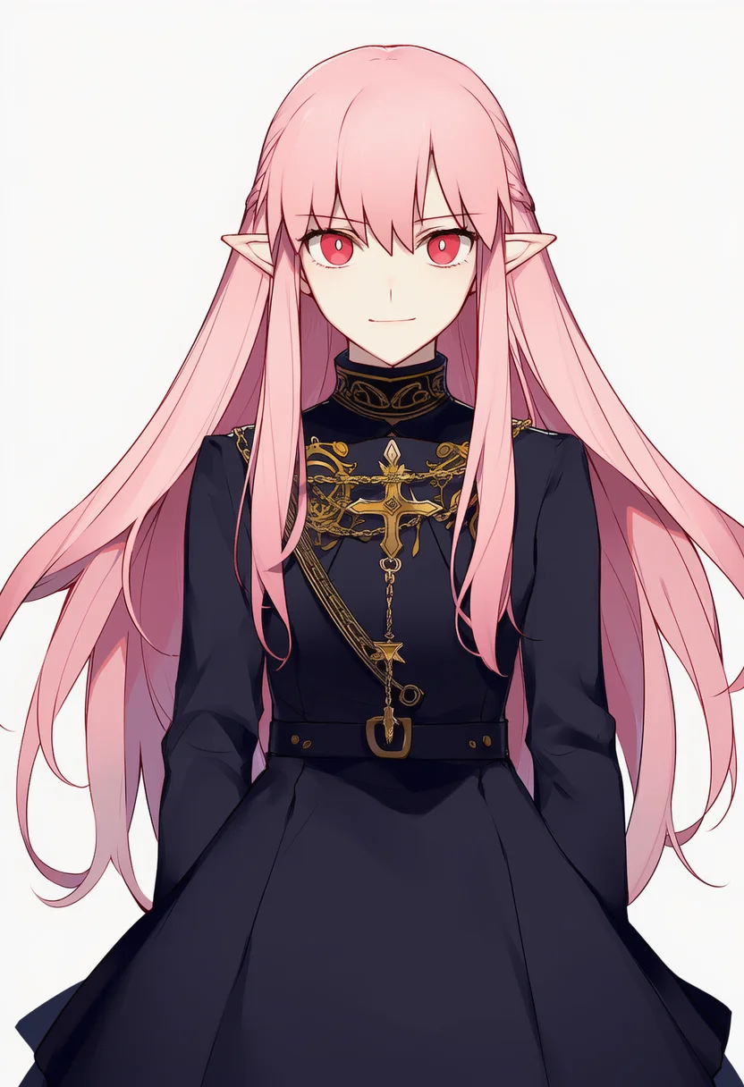 thrud (fate)