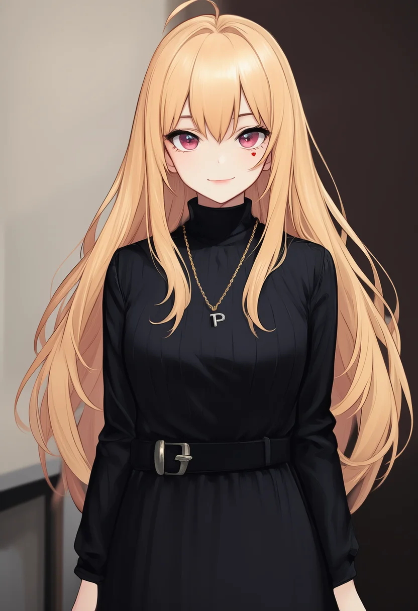 tia-chan