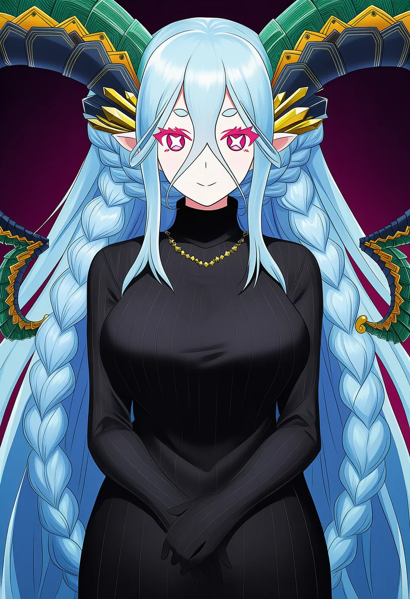 tiamat (fate)