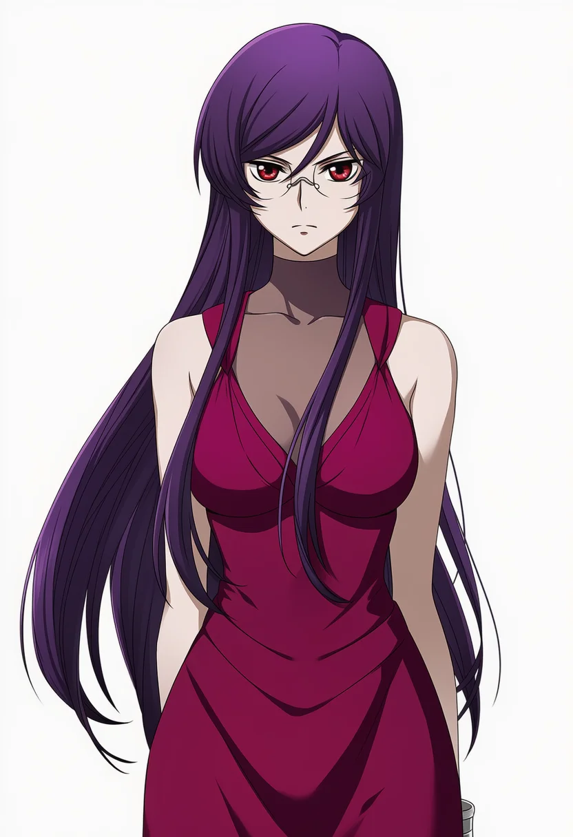 tieria erde