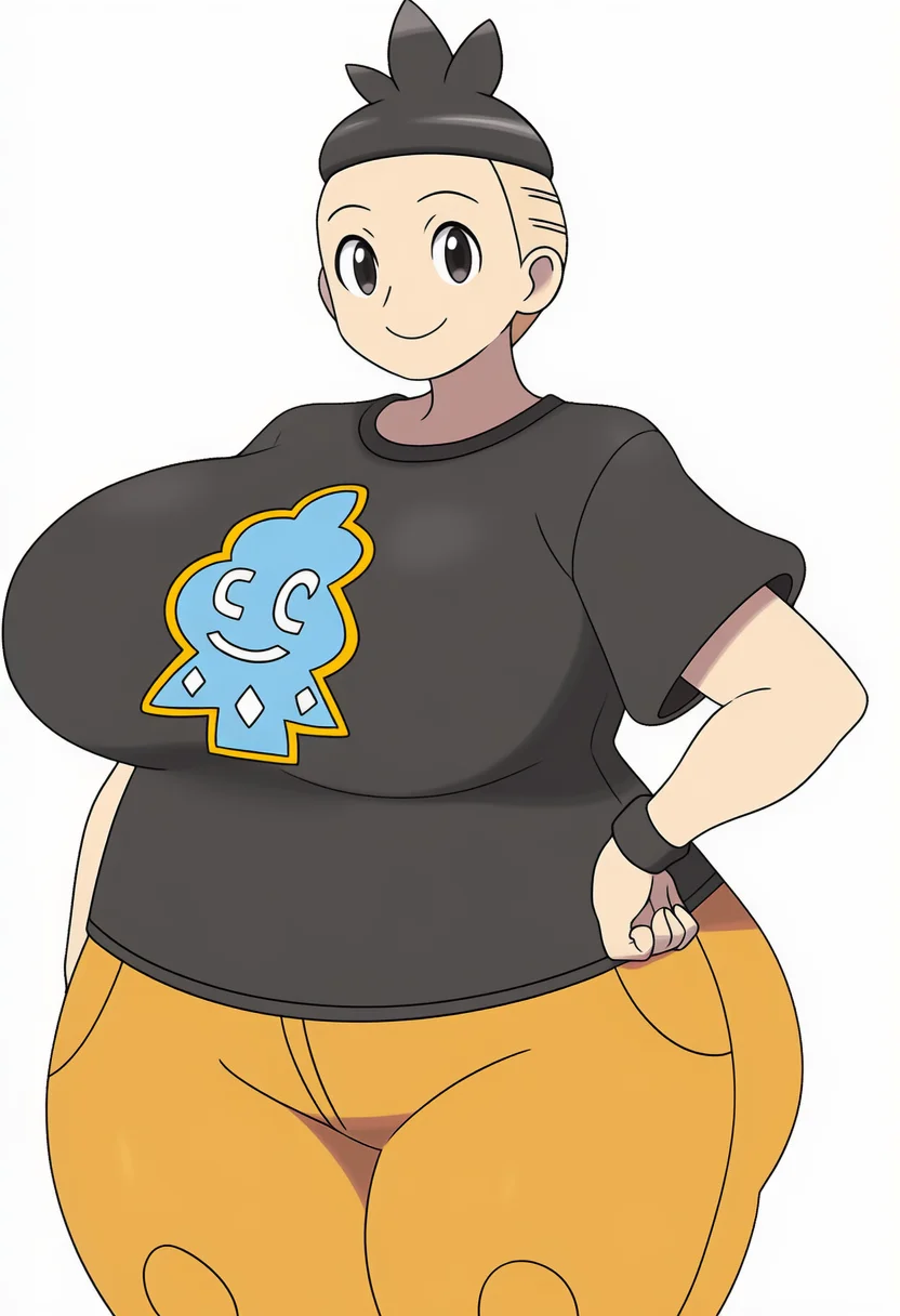 tierno (pokemon)