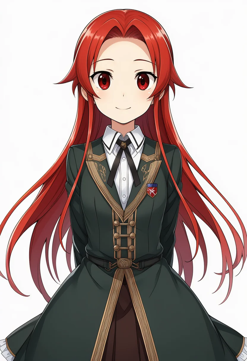 tiese schtrinen