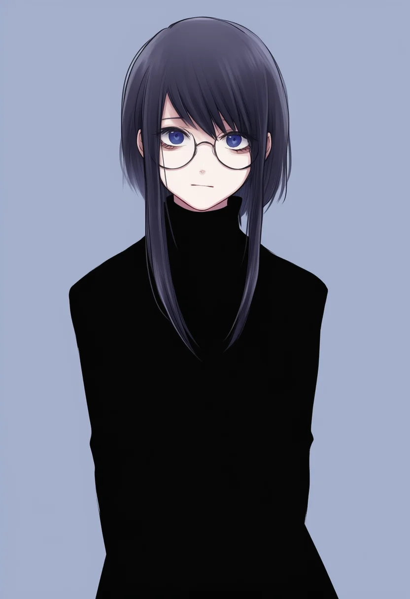 tiko (trouble spirit)