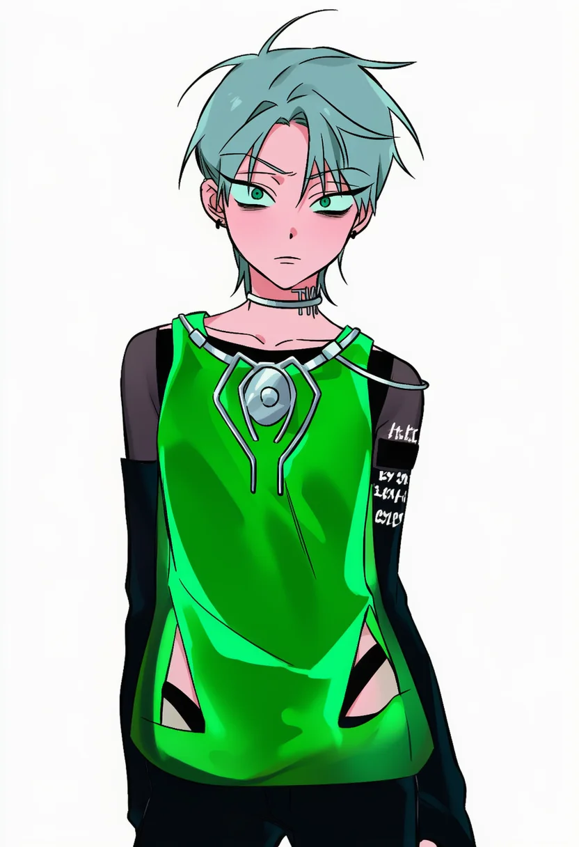 till (alien stage)