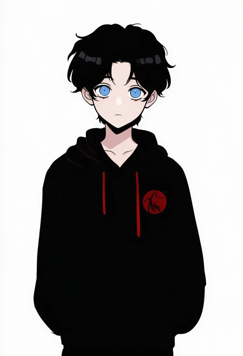 tim drake