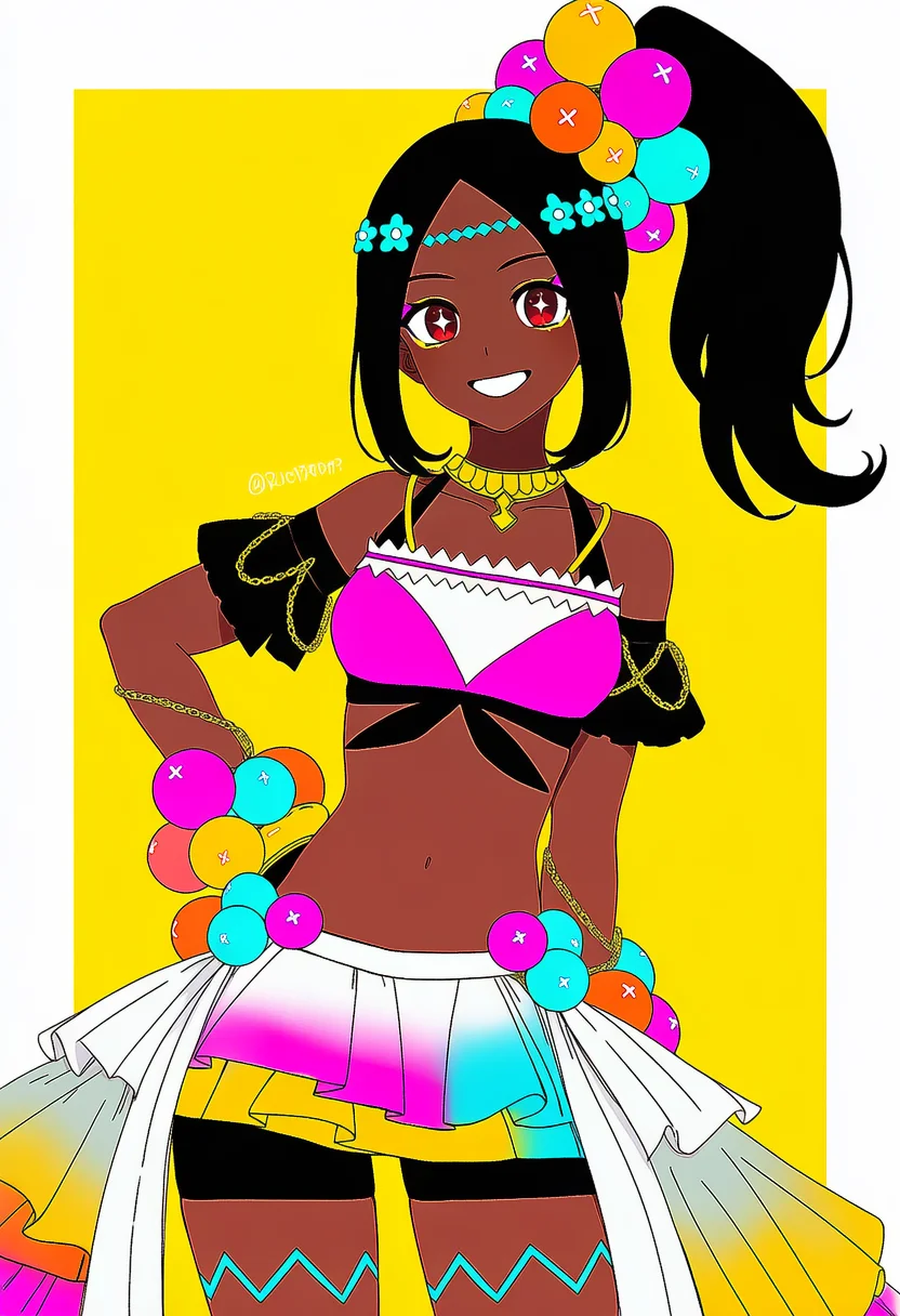 timerra (fire emblem)