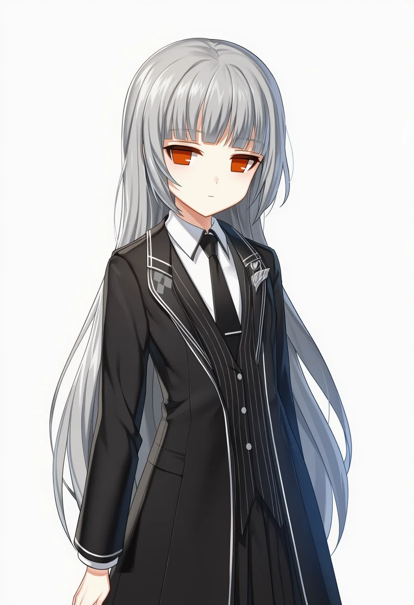 tina (closers)