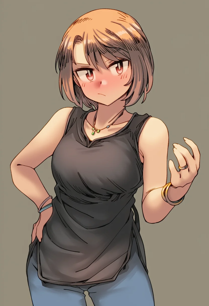tina (ergot)