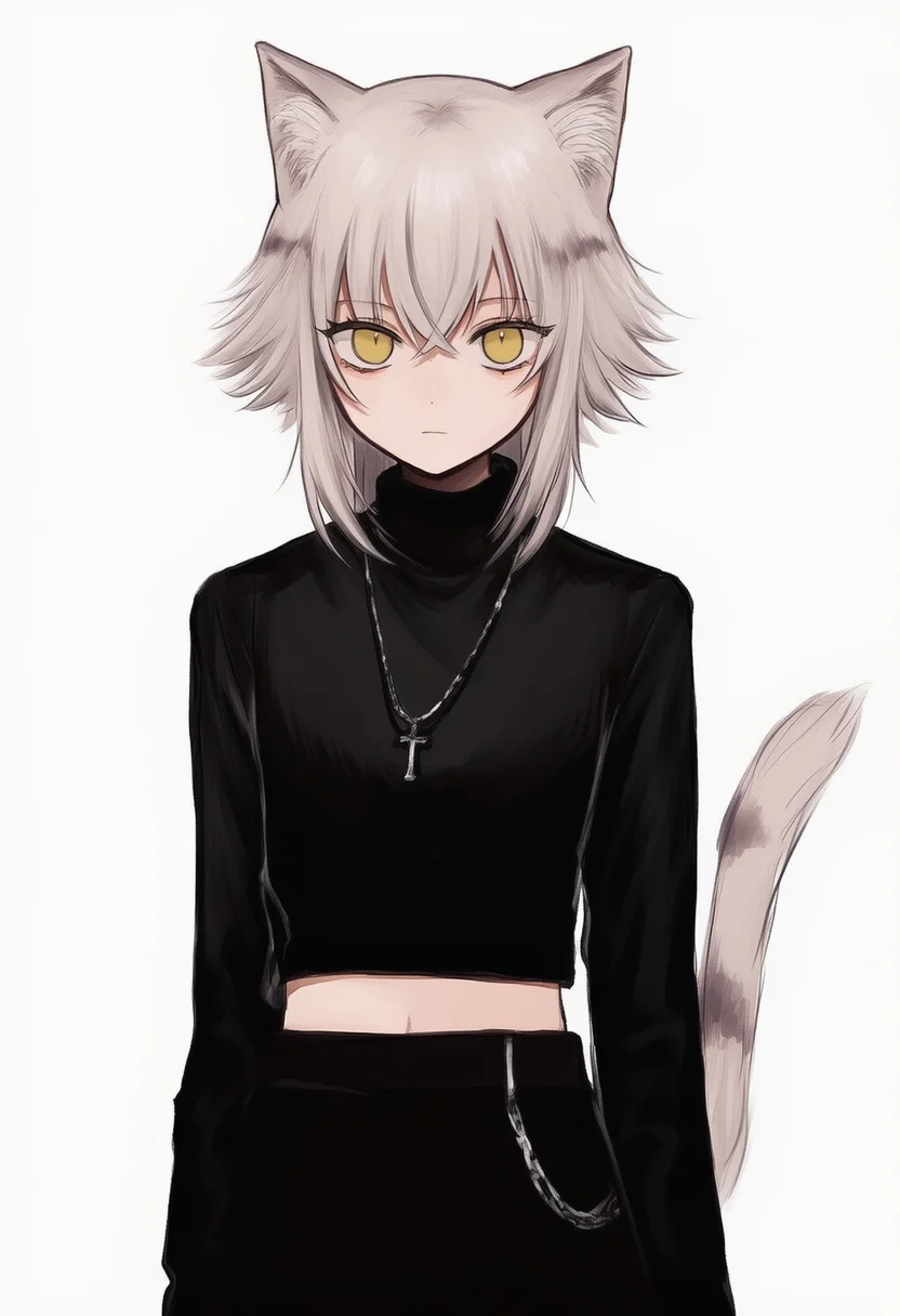 tina (kmnz)