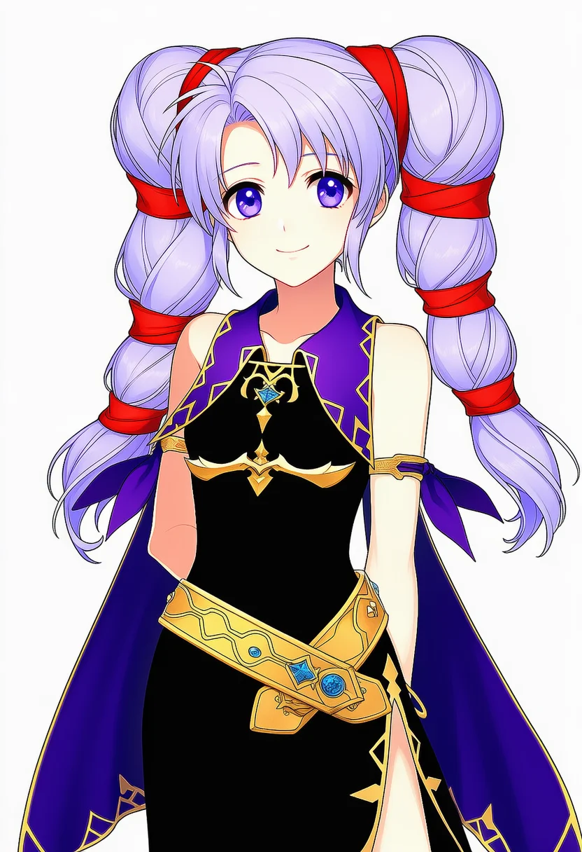 tine (fire emblem)