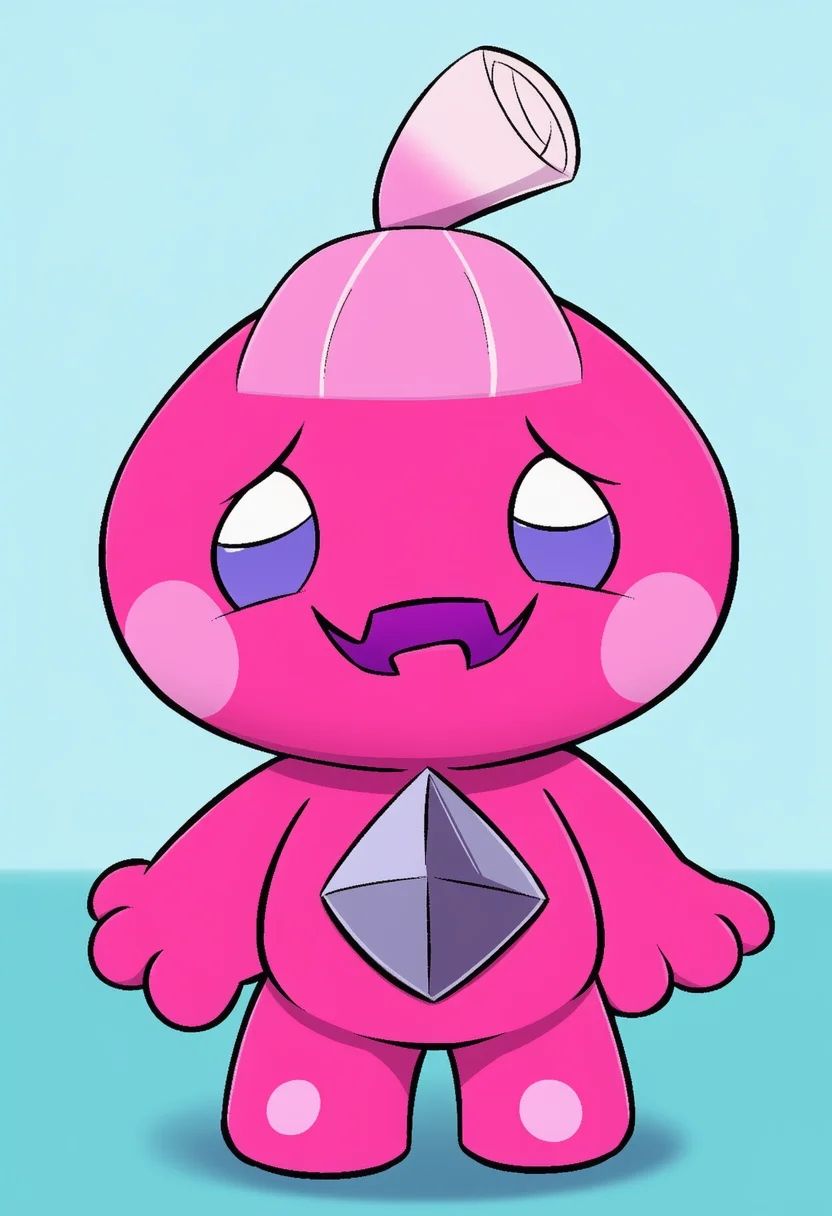tinkatink