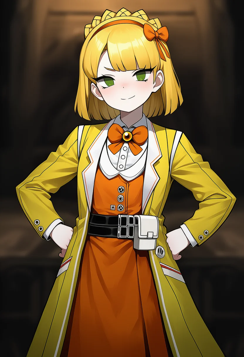 tiphereth a (project moon)