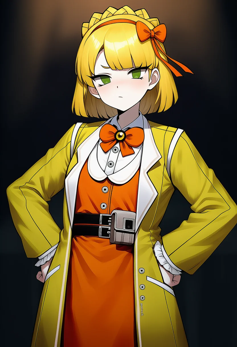 tiphereth b (project moon)