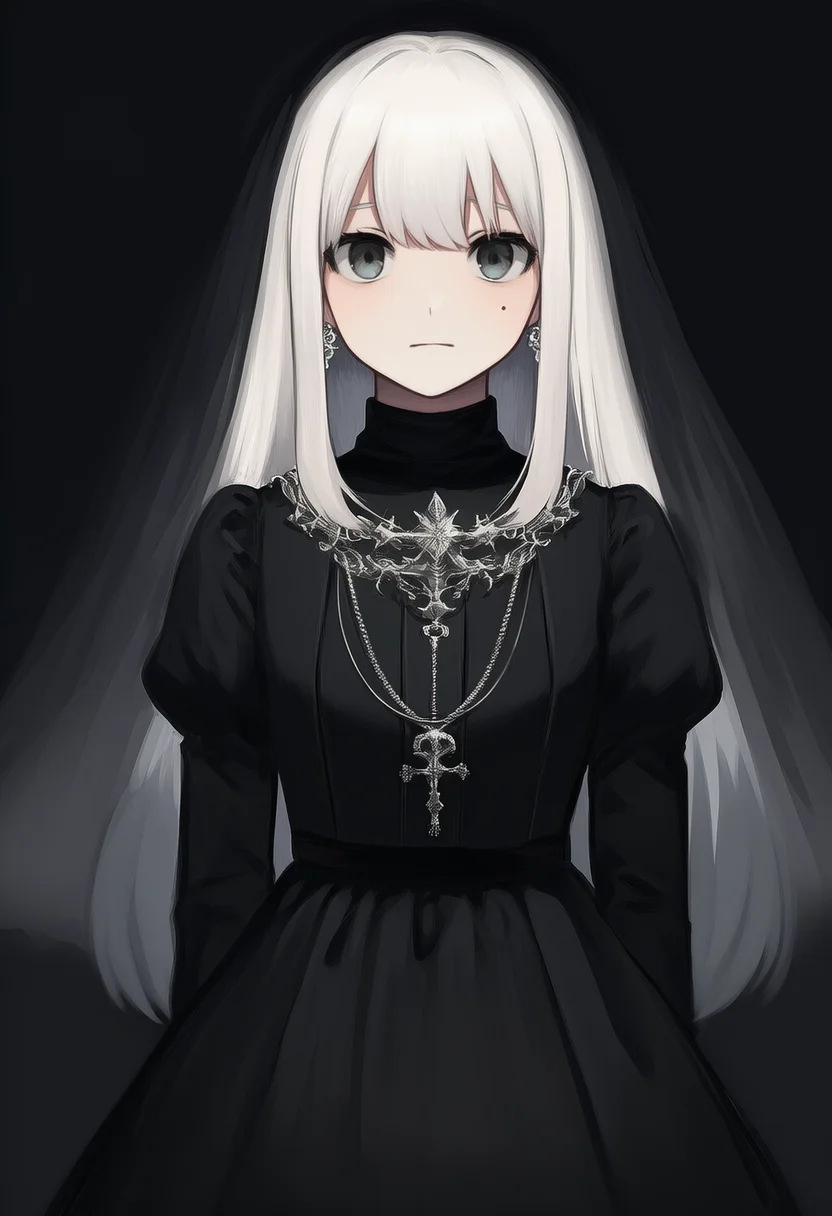 tippy (gochiusa)