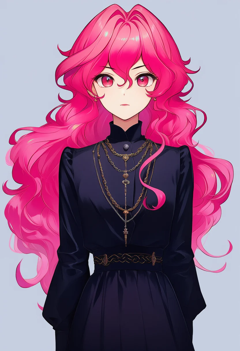 tira misu