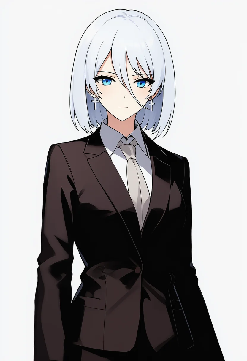tirpitz (azur lane)