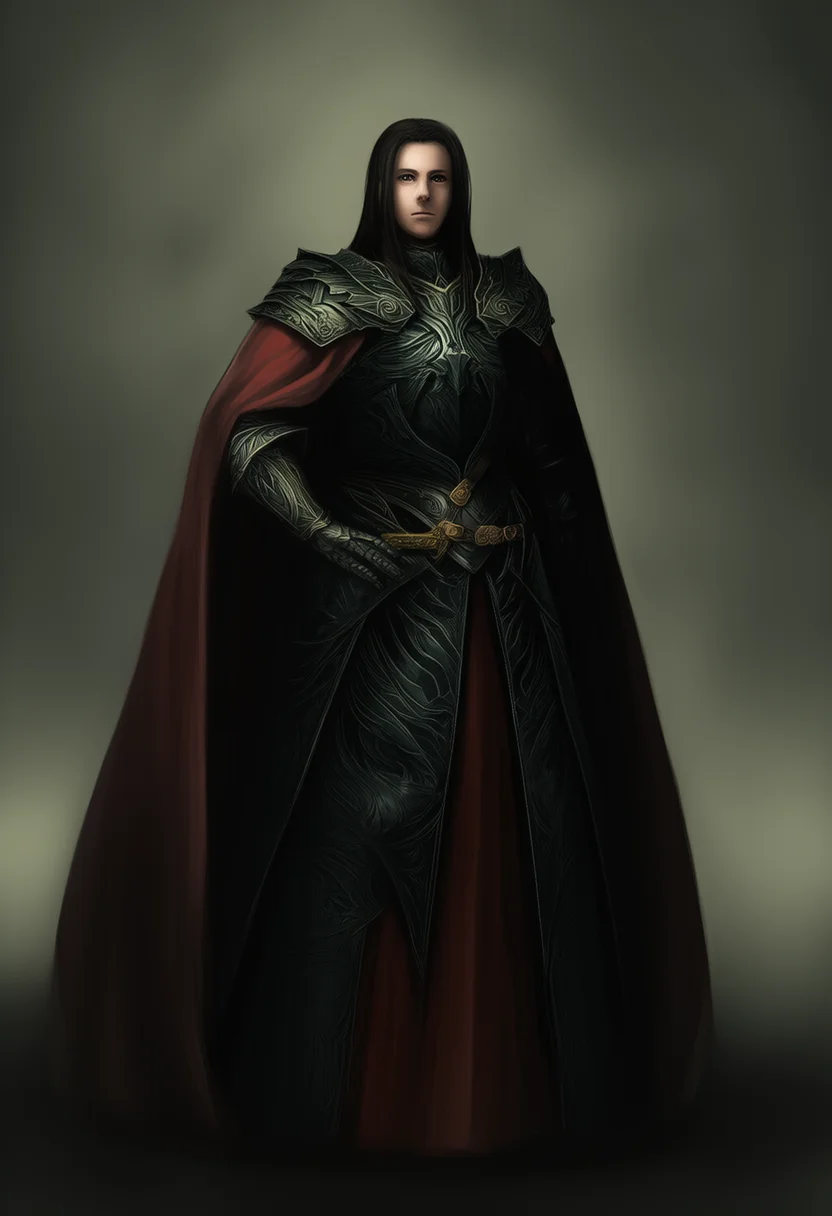 tirtouga