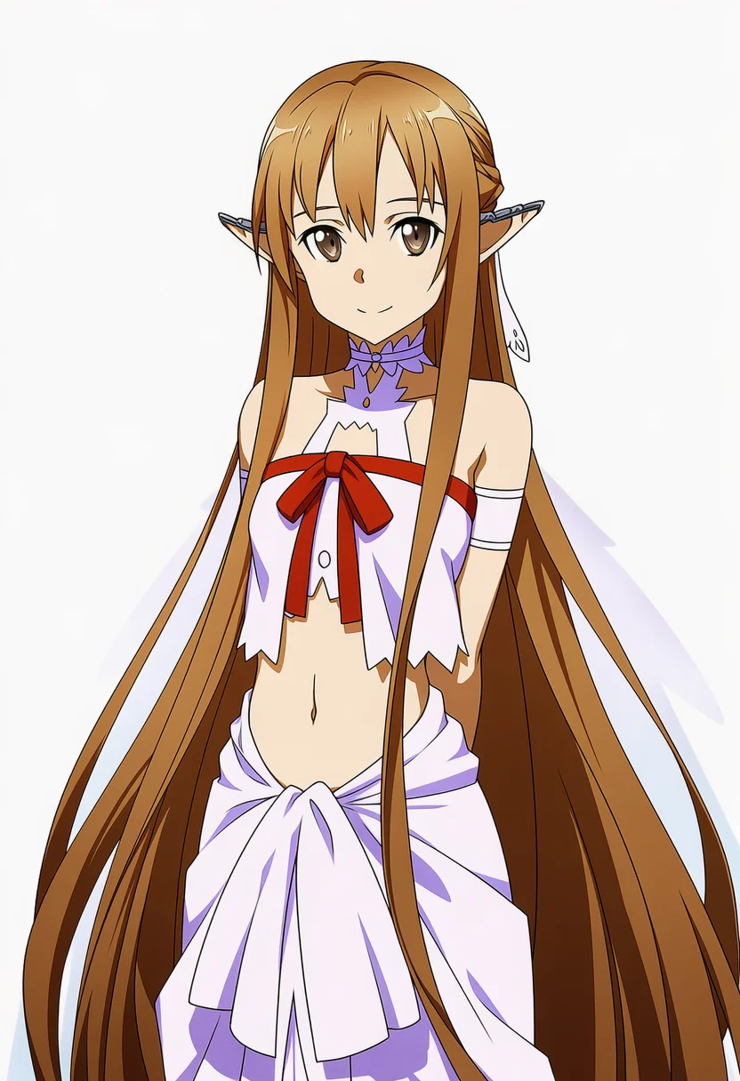 titania (sao)