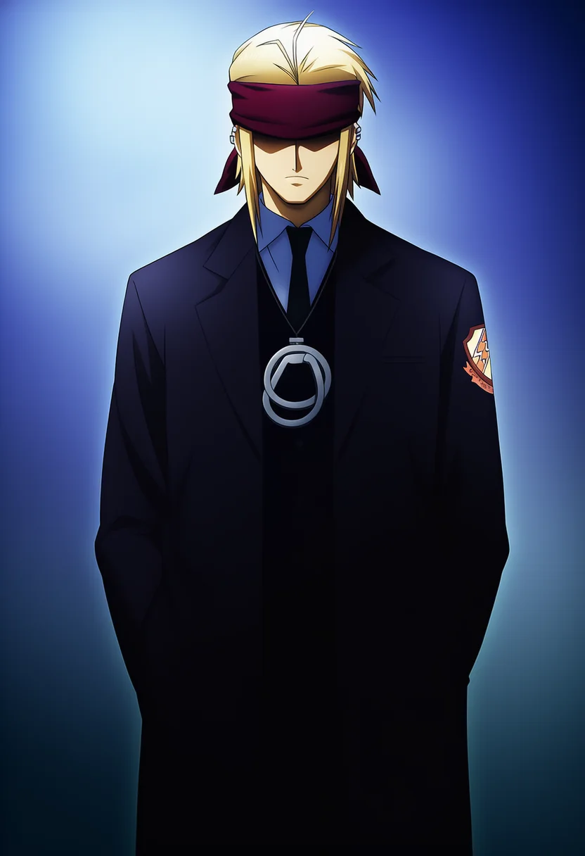 tk (angel beats!)