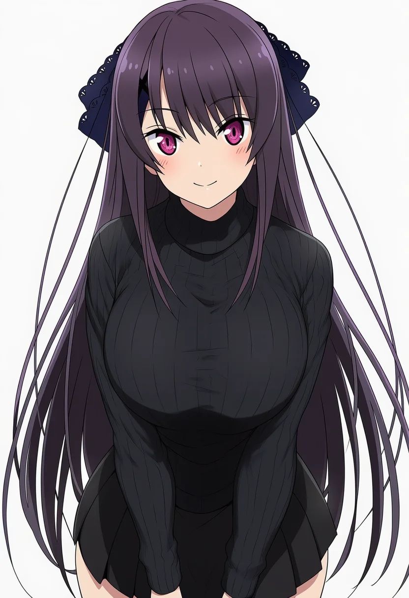 tobisawa misaki