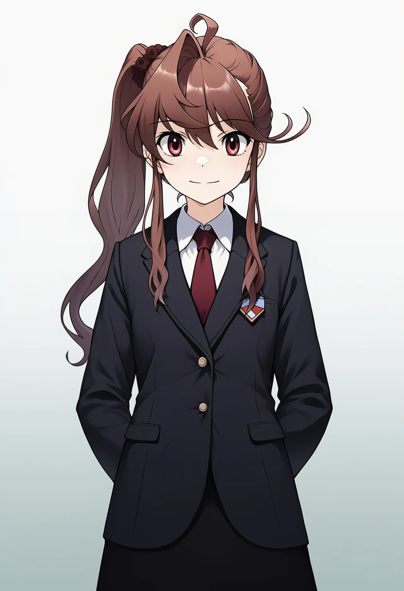 toda jun
