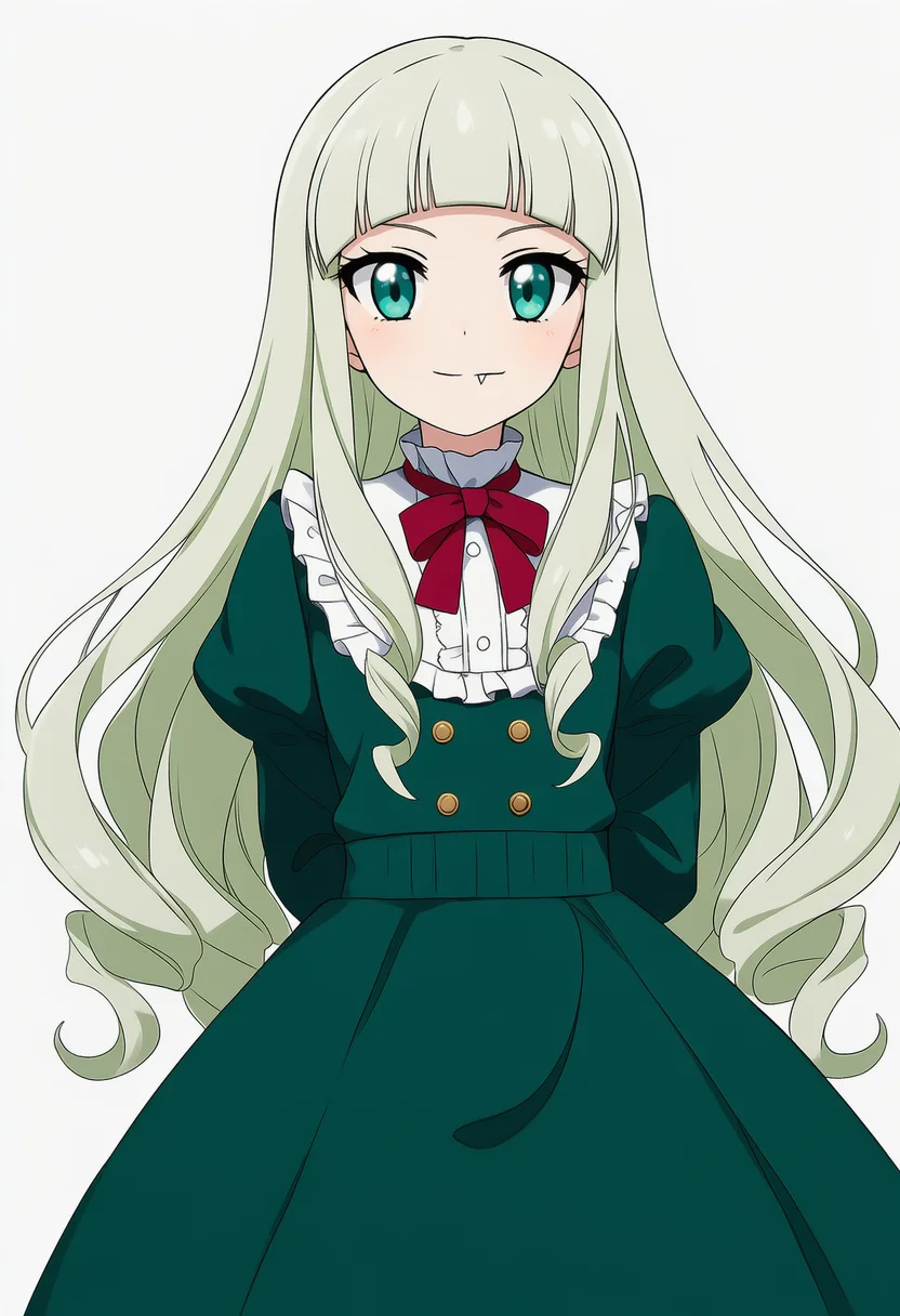 todo yurika