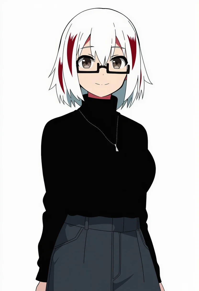 todoroki fuyumi