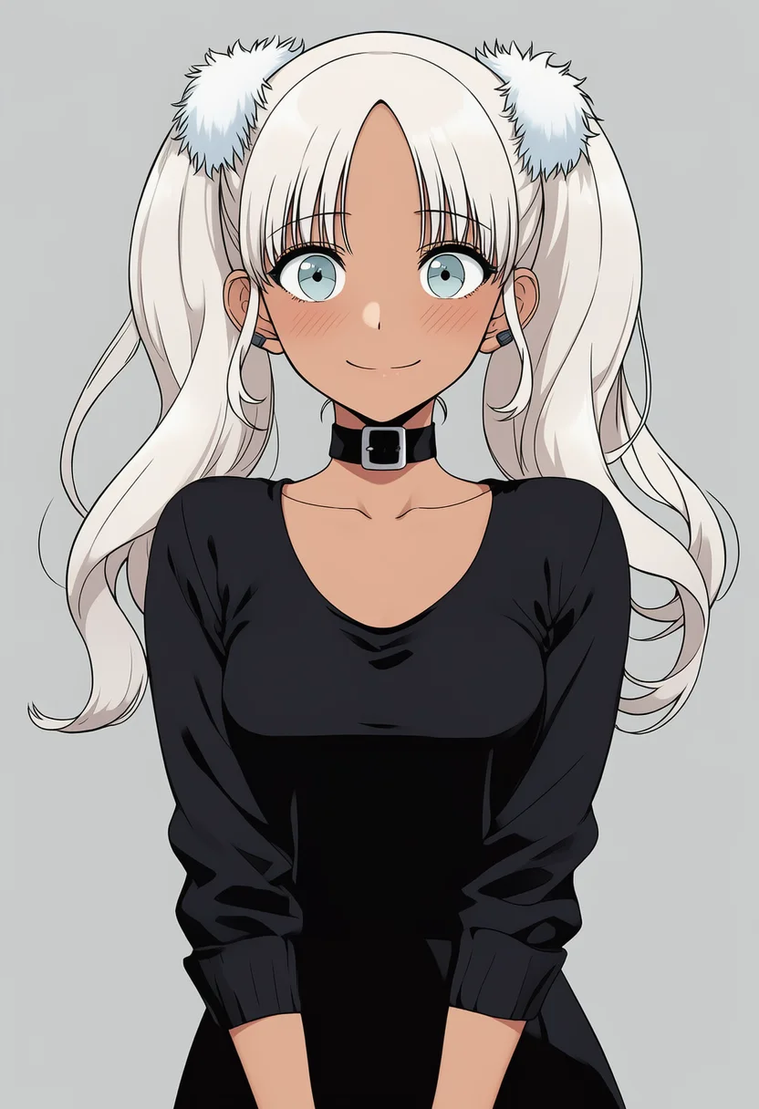 todoroki kyouko
