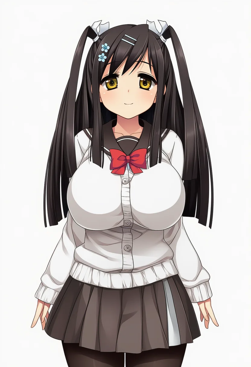 togakushi touko