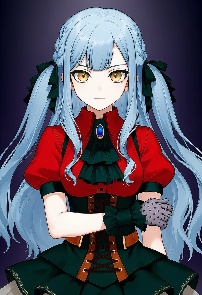 togawa sakiko