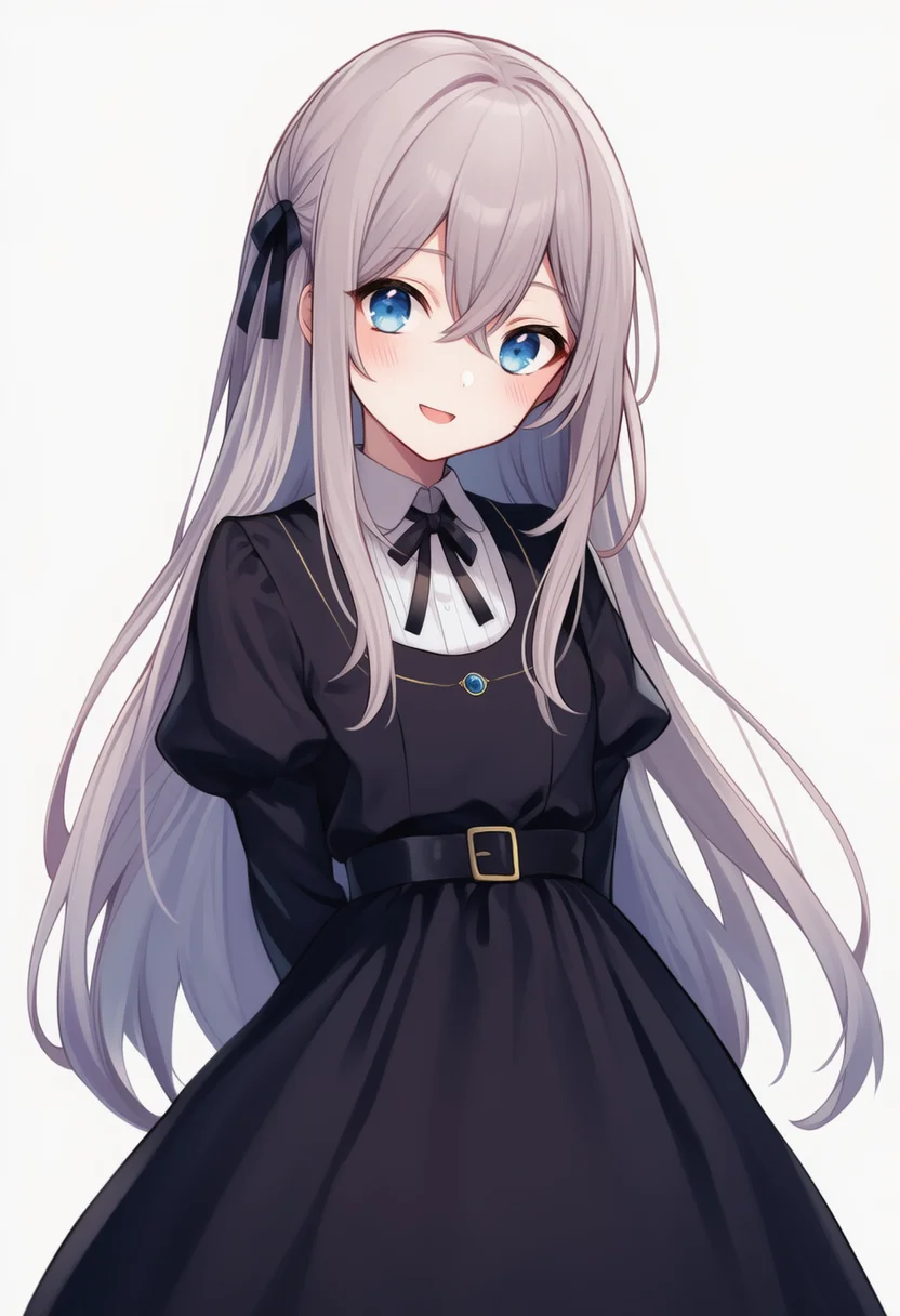 tohsaka sakura