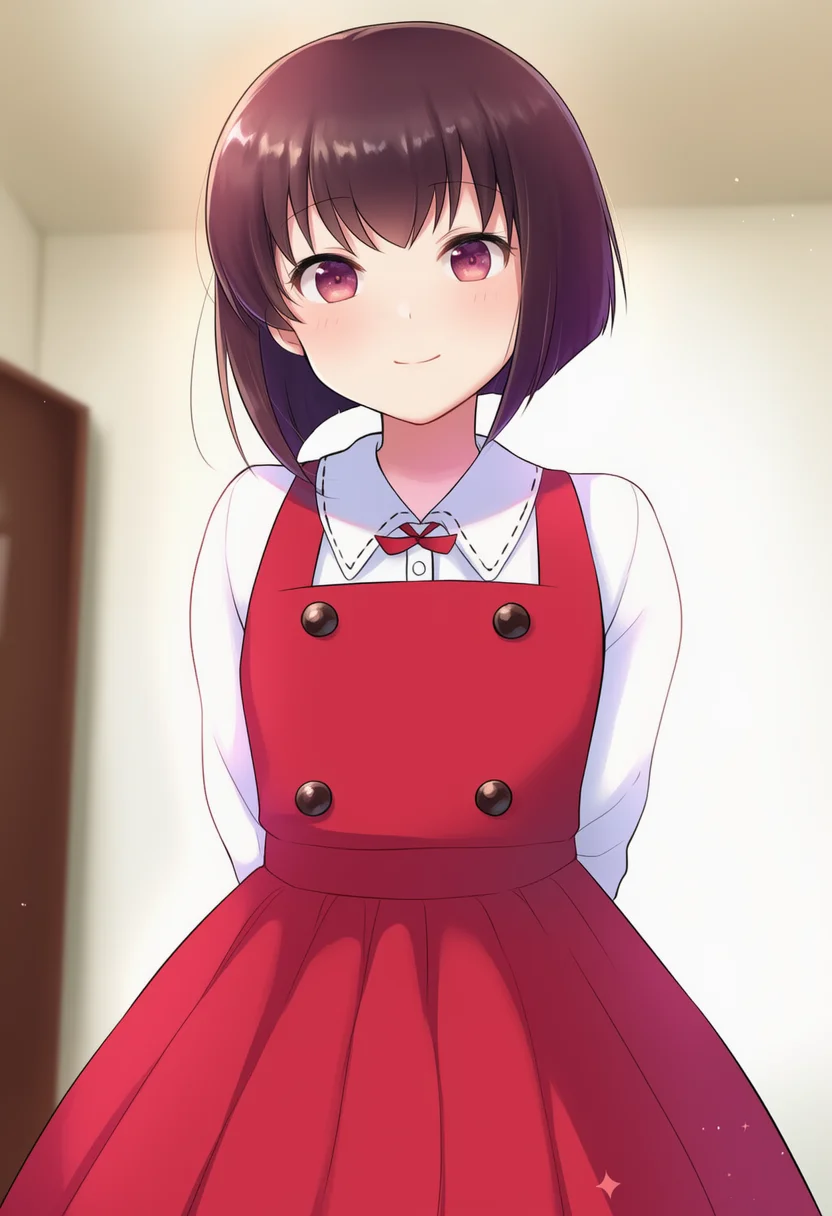toire no hanako-san