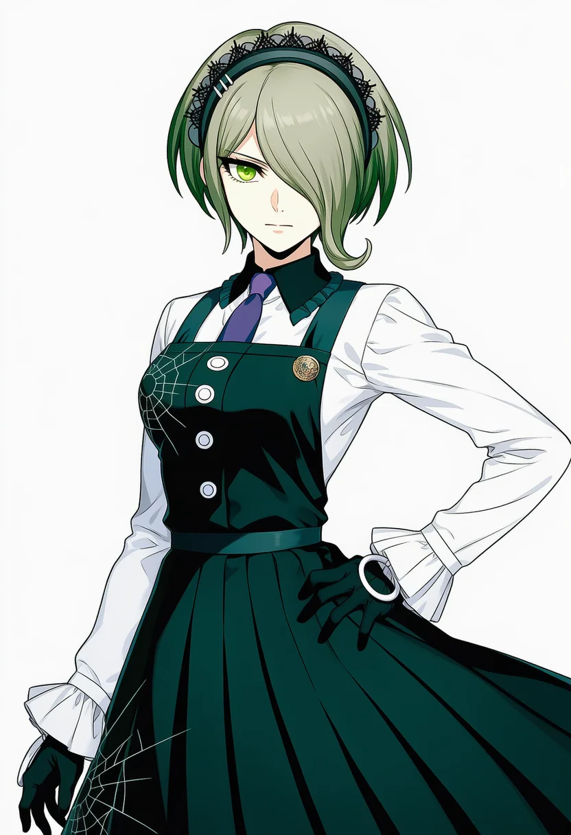 tojo kirumi